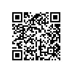 ESQ-110-58-G-D-LL QRCode