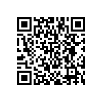 ESQ-110-58-S-S-LL QRCode