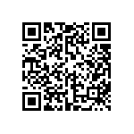 ESQ-110-69-G-D-LL-020 QRCode