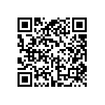 ESQ-110-69-G-T-LL QRCode