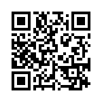 ESQ-111-12-S-S QRCode