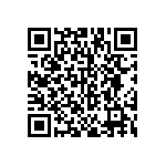 ESQ-111-12-S-T-LL QRCode