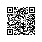 ESQ-111-12-T-S-LL QRCode