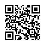 ESQ-111-12-T-S QRCode