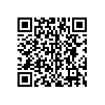 ESQ-111-13-S-T-LL QRCode