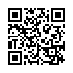 ESQ-111-13-T-T QRCode