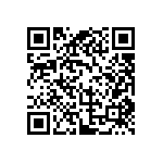 ESQ-111-14-S-T-LL QRCode