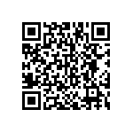 ESQ-111-14-T-T-LL QRCode