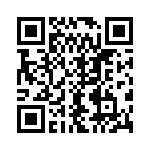 ESQ-111-14-T-T QRCode