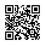 ESQ-111-23-G-T QRCode