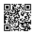 ESQ-111-23-S-S QRCode