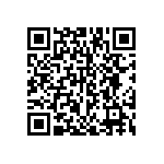 ESQ-111-23-T-S-LL QRCode