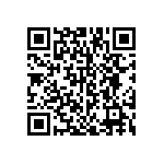 ESQ-111-23-T-T-LL QRCode