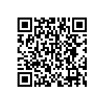 ESQ-111-24-G-S-LL QRCode