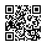 ESQ-111-24-L-D QRCode