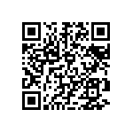 ESQ-111-24-S-S-LL QRCode