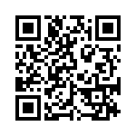 ESQ-111-24-S-S QRCode