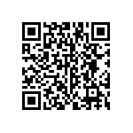 ESQ-111-33-G-D-LL QRCode