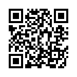 ESQ-111-33-G-D QRCode