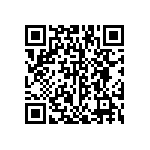 ESQ-111-33-T-S-LL QRCode