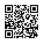 ESQ-111-33-T-T QRCode