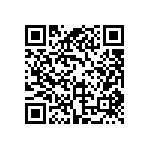 ESQ-111-34-G-S-LL QRCode