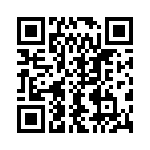 ESQ-111-34-L-S QRCode