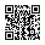 ESQ-111-34-S-S QRCode