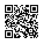 ESQ-111-34-S-T QRCode