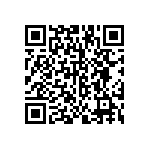 ESQ-111-37-G-T-LL QRCode