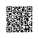 ESQ-111-37-S-D-LL QRCode