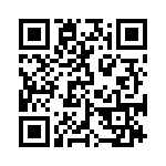 ESQ-111-38-G-T QRCode