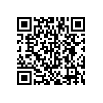 ESQ-111-38-S-D-LL QRCode