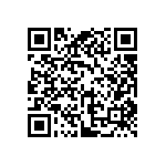 ESQ-111-38-S-T-LL QRCode