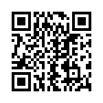 ESQ-111-39-S-D QRCode