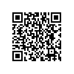 ESQ-111-44-G-T-LL QRCode