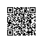 ESQ-111-44-S-D-LL QRCode