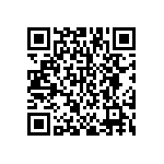 ESQ-111-44-S-S-LL QRCode