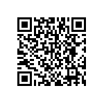 ESQ-111-44-S-T-LL QRCode