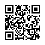 ESQ-111-48-G-S QRCode