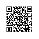 ESQ-111-48-G-T-LL QRCode