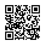 ESQ-111-48-S-D QRCode