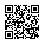 ESQ-111-48-S-S QRCode