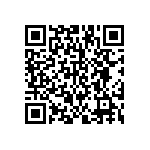 ESQ-111-49-G-S-LL QRCode