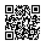 ESQ-111-49-G-T QRCode