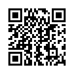 ESQ-111-49-L-T QRCode