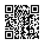 ESQ-111-58-G-D QRCode