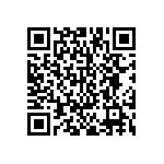 ESQ-111-58-S-D-LL QRCode