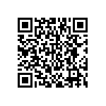 ESQ-111-58-S-S-LL QRCode