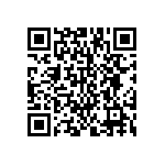 ESQ-111-59-G-D-LL QRCode